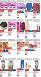 Gazetka promocyjna Dm Drogerie - Prospekte - Gazetka - ważna od 15.04 do 15.04.2026 - strona 26 - produkty: ACC, alleinfuttermittel, auer, blume, cin, eis, elle, flakes, geschenkset, hemd, hose, Kugel, lachs, LG, Lipgloss, mac, Mascara, Maske, nassfutter, Profissimo, pudding, reis, Ria, sac, schlafsack, Schneekugel, sim, smartphone, socken, Ti, topper, Unterhemd, wolle