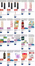 Gazetka promocyjna Dm Drogerie - Prospekte - Gazetka - ważna od 15.04 do 15.04.2026 - strona 4 - produkty: Babylove, bio, body, bodylotion, chili, eis, elle, elvital, ente, flieder, flüssigseife, Heu, Holz, hyaluron, l'oreal, loreal, Lotion, mam, Maske, mint, nero, olive, palmolive, Peppa Pig, Puzzle, raspberry, reis, Ria, rum, sauce, Schal, Schale, Seife, Serum, Sriracha, teller, Ti, vita