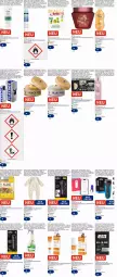 Gazetka promocyjna Dm Drogerie - Prospekte - Gazetka - ważna od 15.04 do 15.04.2026 - strona 5 - produkty: aloe vera, Anzug, aufstrich, bio, body, bodylotion, braun, bürste, creme, eau de toilette, eis, elle, elvital, essig, filet, filets, fisch, Frosch, frucht, fruchtaufstrich, fruchtgummi, garnier, Geflügel, Guhl, haarschneider, Körperspray, kraft, lack, Lotion, mango, Maske, medizinprodukt, Mode, nassfutter, Playboy, rasierer, reiniger, reis, rel, rum, Schlafanzug, Serum, sheba, tee, Ti, vita, Vitamin C