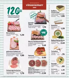 Gazetka promocyjna Aez - Prospekte - Gazetka - ważna od 12.03 do 12.03.2022 - strona 5 - produkty: angebot, angebote, Astra, bier, bierschinken, bio, braten, brie, eier, eiersalat, eis, elle, Heu, heumilch, hofgut, HP, Jubiläums, jubiläumsangebot, Käse, kasseler, kirsch, kräuter, lachs, lachsschinken, mac, milch, natur, olive, oliven, paprika, pastrami, pistazien, reis, rind, rinder, salami, salat, schinken, schnittkäse, schwein, schweine, Spezi, teller, Ti, torte, weichkäse, wein, weine, wiltmann