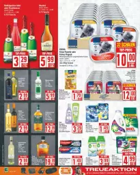 Gazetka promocyjna Edeka - Prospekte - Gazetka - ważna od 16.11 do 16.11.2024 - strona 14 - produkty: alleinfuttermittel, colgate, creme, deka, eis, flasche, Guhl, kraft, LG, pastete, Ragout, reis, Schal, Schale, shampoo, Ti, zahncreme