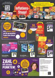 Gazetka promocyjna E Center - Angebote der Woche - Gazetka - ważna od 23.07 do 23.07.2022 - strona 15 - produkty: alle coupons, beutel, briketts, carefree, coupon, coupons, deka, deutschlandcard, grill, grillbriketts, slip, slipeinlagen, Ti