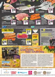 Gazetka promocyjna E Center - Angebote der Woche - Gazetka - ważna od 14.05 do 14.05.2022 - strona 16 - produkty: aqua, Aufkleber, Bau, bauchscheiben, beere, beeren, beutel, binden, braten, decke, deka, deutschlandcard, eier, eis, erde, filet, fisch, fische, Fischer, fischtheke, fleisch, früchte, früchten, garnelen, gin, grill, Grillbauch, gutschein, himbeer, himbeere, himbeeren, ideal zum braten, in olivenöl, joghur, joghurt, karamell, kleber, knoblauch, küche, lachs, lamm, LG, Liege, mac, mango, nuss, olive, oliven, olivenöl, pesto, reis, Ria, Rotbarsch, rotbarschfilet, sandwich, sauce, Schal, Schale, Schere, schwein, schweine, schweinefleisch, smoothie, smoothies, tee, Ti, tisch, uhr, usb, wein, weine, Wels