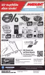 Gazetka promocyjna Markant - Prospekte - Gazetka - ważna od 29.10 do 29.10.2022 - strona 12 - produkty: angebot, angebote, Bau, Bebe, bio, brot, clementinen, elle, flasche, hasseröder, lieferservice, natur, philadelphia, pils, rwe, spee, Ti, uhr