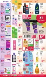 Gazetka promocyjna Rossmann - Prospekte - Gazetka - ważna od 01.07 do 01.07.2022 - strona 10 - produkty: alpecin, alterra, Alwa, auer, bier, binden, bio, camelia, carefree, cin, coffein, coupon, duni, Duniwell, Einmalwaschlappen, eis, elle, Engel, Facelle, fructis, garnier, haarpflege, isana, mam, nivea, pantene, pantene pro-v, Pants, pro-v, reis, sac, sana, schauma, schauma shampoo, shake, shampoo, shampoo 250 ml, shampoo oder spülung, slip, slipeinlagen, spartipp, spülung, spülung 200 ml, Swiss-o-Par, Ti, Tiere, Wahre Schätze, waschlappen