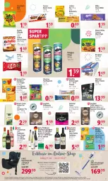 Gazetka promocyjna Rossmann - Prospekte - Gazetka - ważna od 01.07 do 01.07.2022 - strona 16 - produkty: akku, Akku-Staubsauger, angebot, angebote, aprikose, aprikosen, auto, bier, Biere, bio, bohne, burgunder, butter, butterkeks, cabernet, caffè crema, Cap, chardonnay, chips, dallmayr, dallmayr capsa, Datteln, eis, espresso, Feigen, ferrero, frucht, fruchtgummi, grüner tee, heinz, kaffee, kaffeepads, keks, Kinder, Kindersitz, kitkat, knoppers, leibniz, LG, mam, mango, mangos, merl, merlot, milka, müsli, Müsliriegel, natur, ndk, nuss, nutella, oder espresso, pflaume, pflaumen, Pinot, pinot grigio, pringles, reifen, reis, riegel, riesling, ring, sauvignon, sauvignon blanc, schwarzer tee, spartipp, spätburgunder, staubsauger, tee, Ti, versandkostenfrei, wedel