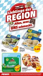 Gazetka promocyjna Penny - Prospekte - Gazetka - ważna od 19.03 do 19.03.2022 - strona 12 - produkty: eis, früchte, Knödel, LG, mac, reis, sauce, Semmel, Semmelknödel, spinat, Ti, vanille, Vanillesauce, ZTE