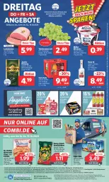 Gazetka promocyjna Combi - Prospekte - Gazetka - ważna od 14.10 do 14.10.2023 - strona 22 - produkty: angebot, angebote, Becher, Berger, beutel, braten, Cap, capri-sun, coca-cola, cola, Dr. Oetker, drucker, eis, Engel, erde, felix, fisch, fische, Fischer, flasche, funny-frisch, gewürz, Hela, jacobs, jacobs krönung, kerze, ketchup, kleiner klopfer, lachs, Lachsbraten, leine, milch, milchreis, Müller, ouzo, ouzo 12, papier, pizza, Rauch, reis, ristorante, ristorante pizza, saft, salz, Schal, Schale, schwein, Spezi, tafeltrauben, Ti, trauben, wein, ZTE
