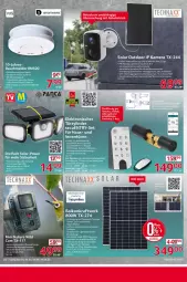 Gazetka promocyjna Selgros - Non Food - Gazetka - ważna od 19.02 do 19.02.2025 - strona 22 - produkty: akku, arla, auto, deo, Handy, kamera, LG, smartphone, Tastatur, Ti, tisch