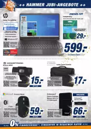 Gazetka promocyjna Expert Aurich - Prospekte - Gazetka - ważna od 07.01 do 07.01.2022 - strona 16 - produkty: angebot, angebote, celeron, computer, deo, eis, Externe Festplatte, festplatte, HDD, Intel, Laptop, latte, Pentium, pute, ryzen, ssd, Tasche, Ti, usb