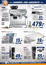 Gazetka promocyjna Expert Aurich - Prospekte - Gazetka - ważna od 07.01 do 07.01.2022 - strona 6 - produkty: akku, angebot, angebote, auto, Behälter, bürste, edelstahl, eis, Elan, elle, Germ, Heizkissen, herrenrasierer, kissen, kraft, lack, milch, Personenwaag, personenwaage, rasierer, Reinigung, reis, Schal, Ti, Waage, wasser, zahnbürste
