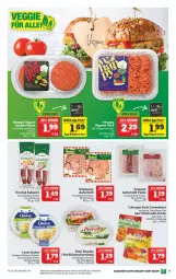 Gazetka promocyjna Marktkauf - Prospekt - Gazetka - ważna od 15.01 do 15.01.2022 - strona 19 - produkty: aktionspreis, auer, aufschnitt, Bau, Bauer, Becher, bier, burger, camembert, coupon, coupons, deka, dip, eis, frischkäse, frischkäsezubereitung, houdek, kabanos, Käse, latte, Loose, mozzarella, nuss, petrella, ponnath, quark, quäse, reis, rel, soja, Ti, wiesbauer