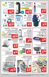 Gazetka promocyjna Marktkauf - Prospekt - Gazetka - ważna od 15.01 do 15.01.2022 - strona 41 - produkty: Babynahrung, Bau, Brei, brita, Clin, decke, Deckel, deka, eis, Elan, Elektro, elle, filterkartuschen, flasche, geschirr, Geschirrabtropfer, gin, isolierkanne, Käse, küche, Küchen, LG, Maxtra, möbel, Mode, pet-flasche, regal, reis, Schrank, schubladen, schüssel, Soda, spaghetti, Spiralschneider, Sprudel, tee, Teleskop, teller, Ti, tisch, wasser, wasserfilter, wassersprudler