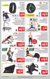 Gazetka promocyjna Marktkauf - Prospekt - Gazetka - ważna od 15.01 do 15.01.2022 - strona 45 - produkty: akku, auer, Bank, Bau, computer, eis, elle, ente, erde, GPS, LG, monitor, pute, reis, ring, rum, sattel, smartphone, Sport, tablet, telefon, teller, Ti, Trampolin, uhr, vita, vitalmaxx, Yo