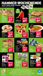 Gazetka promocyjna Wasgau - Gazetka - ważna od 12.07 do 12.07.2025 - strona 24 - produkty: angebot, angebote, auer, baguette, Ben’s Original, beutel, bio, blume, blumen, bounty, braten, Brei, brot, dolce gusto, drucker, eis, elle, Engel, entrecôte, express-reis, fleisch, frosta, frucht, fruchtfleisch, geback, gemüse-pfanne, gewürz, gin, grill, Hefe, Kaiser, Käse, kerze, latte, leine, marinade, mars, meggle, mehl, natur, natura, Nektar, nektarinen, nero, Nescafé, nuss, Ofen, Ofenkäse, paprika, patros, pfanne, pfannen, pfannenkäse, reis, riegel, rollbraten, rwe, saft, salz, Schal, Schale, schoko, schwein, schweine, snickers, sonnenblume, sonnenblumen, Spitzpaprika, steak, Ti, twix, wasser, wein, weine, weizenmehl, würfel