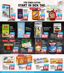 Gazetka promocyjna Hit - Wochenprospekt - Gazetka - ważna od 31.05 do 31.05.2025 - strona 3 - produkty: bahlsen, beutel, bio, brandt, Cap, cappuccino, cin, comtess, comtess kuchen, creme, dallmayr, dovgan, Dr. Oetker, eis, espresso, flasche, jacobs, kaffee, kaffeekapseln, kaffeepads, kölln, kondensmilch, konfitüre, krüger, kuchen, leine, Markenzwieback, melitta, milch, mövenpick, müsli, nespresso, nestlé, oder espresso, ohne palmöl, ovomaltine, reis, sim, sirup, Spezi, tassimo, Ti, wasa, ZTE, zucker