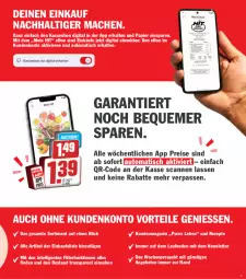 Gazetka promocyjna Hit - Wochenprospekt - Gazetka - ważna od 31.05 do 31.05.2025 - strona 5 - produkty: angebot, angebote, auto, eis, ente, Intel, Laufen, mac, magazin, papier, reis, rezept, rezepte, Ti, tisch