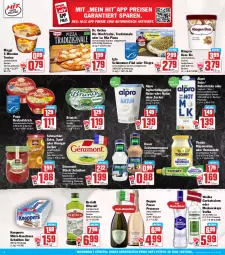 Gazetka promocyjna Hit - Wochenprospekt - Gazetka - ważna od 31.05 do 31.05.2025 - strona 6 - produkty: alkohol, alpro, aufstrich, auto, Becher, bertolli, brot, brotaufstrich, dessert, die ofenfrische, doppio passo, Dr. Oetker, drink, drinks, ecco, eis, filegro, filet, flasche, französischer weichkäse, géramont, Gorbatschow, hafer, Haferdrink, haselnuss, iglo, joghur, joghurt, Käse, knoppers, knorr, maggi, mayonnaise, milch, moskovskaya, natur, nuss, Ofen, olive, oliven, olivenöl, passo, Popp, prosecco, reis, remoulade, sauce, schlemmer-filet, schlemmersauce, schnitten, Schwartau, Skyr, soja, terrine, thomy, Ti, tisch, tradizionale, vodka, weichkäse, wodka, Yo, ZTE, zucker