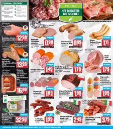 Gazetka promocyjna Hit - Wochenprospekt - Gazetka - ważna od 31.05 do 31.05.2025 - strona 9 - produkty: auer, aufschnitt, Bau, Bauer, bio, bio hit, biofino, braten, brustfilet, chili, eis, elle, ente, filet, fleisch, fleischkäse, fleischwurst, geback, Geflügel, gin, gutsleberwurst, hähnchenbrust, hähnchenbrustfilet, hinterkochschinken, im zarten saitling, Kamin, Käse, kochschinken, landjäger, leberwurst, lyoner, Meister, monitor, montorsi, natur, parmaschinken, pfeffer, Pommersche, pute, reis, Ria, ring, rohschinken, Rückenbraten, rügenwalder, schinken, schnitzel, schwein, schweine, senf, Speck, spitzenqualität, südtiroler, tee, teewurst, Ti, Tiere, wein, weine, wiener, wurst, Yo, ZTE, zwiebel