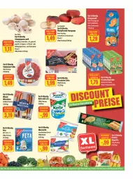 Gazetka promocyjna Feneberg - Prospekte - Gazetka - ważna od 10.06 do 10.06.2023 - strona 9 - produkty: apfel, baguette, beutel, champignon, champignons, discount, Edelsalami, eis, elle, feta, fleisch, frucht, fruchtfleisch, fruchtsaft, fruchtsaftgetränk, Geflügel, getränk, getränke, grill, Kefir, kräuter, LG, mac, mit frucht, mozzarella, orange, orangen, orangensaft, pfirsich, pfirsiche, plattpfirsiche, prosciutto, prosciutto cotto, reis, rel, rwe, saft, salami, Schal, Schale, Schrank, suppe, suppen, teller, Ti, tiernahrung, tisch, vorratsschrank, wiener, wiener würstchen, würstchen, Yo, zucker