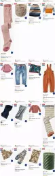 Gazetka promocyjna Dm Drogerie - Prospekte - Gazetka - ważna od 06.03 do 06.03.2024 - strona 13 - produkty: akku, bio, braun, gin, hose, jeans, Latzhose, leggings, mint, Mütze, orange, Pullover, ring, rum, Schal, shirt, Skateboard, socken, Strumpfhose, Sweatshirt, Tasche, Thermoleggings, Ti, topper, tuc, usb, windlicht, wolle, wrap