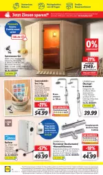 Gazetka promocyjna Lidl - Wochen-Highlights im Onlineshop - Gazetka - ważna od 03.12 do 03.12.2023 - strona 8 - produkty: armatur, auer, Bad, bio, brause, brauseschlauch, dell, eis, elle, emsa, erde, Holz, korb, leuchtmittel, LG, mam, messer, Mode, Ofen, reis, Ria, Rippen, rum, schlauch, silvercrest, thermostat, Ti, topf, uhr, Wanne, wasser