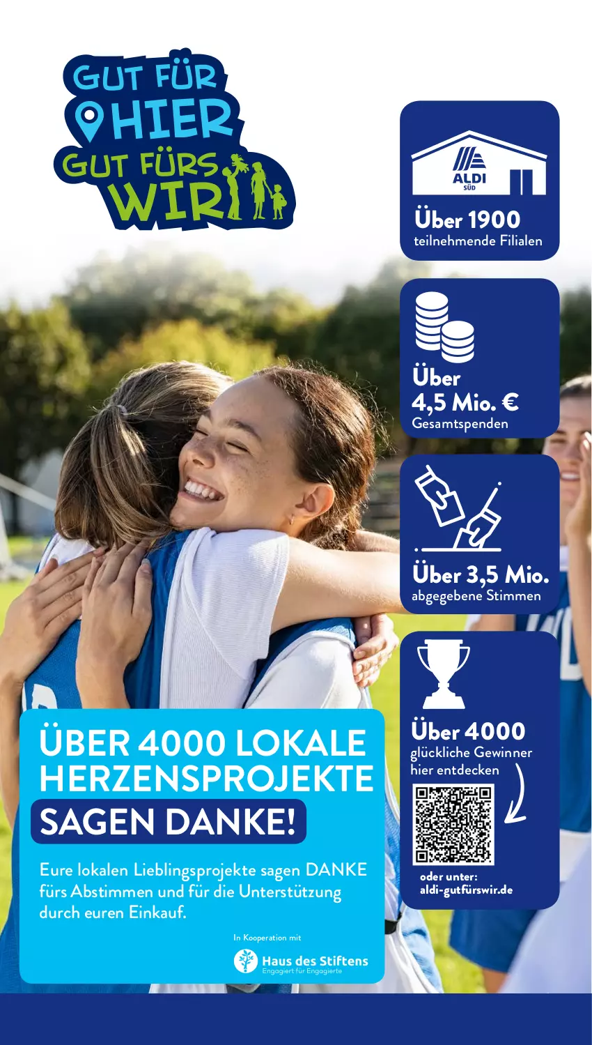 Aktueller Prospekt AldiSud - NÄCHSTE WOCHE - von 08.08 bis 13.08.2022 - strona 17 - produkty: aldi, decke, Ti