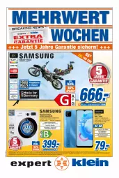 Gazetka promocyjna Expert Olpe - Prospekte - Gazetka - ważna od 13.05 do 13.05.2022 - strona 1 - produkty: abholpreise, akku, alle preise sind abholpreise, angebot, angebote, dekoration, dell, dual-sim, eis, elle, erde, frontkamera, gin, GPS, hauptkamera, kamera, Mode, reis, rwe, schauma, sim, teller, Ti, waschmaschine