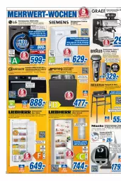 Gazetka promocyjna Expert Olpe - Prospekte - Gazetka - ważna od 13.05 do 13.05.2022 - strona 2 - produkty: akku, aqua, backofen, beutel, bodenstaubsauger, braun, decke, Deckel, dell, edelstahl, eis, Elektro, elle, ente, espresso, flasche, garraum, gefrierschrank, geschirr, geschirrspüler, grill, grillplatte, herrenrasierer, induktionskochfeld, Intel, K2, kochfeld, lack, latte, LG, Mode, Ofen, Pinsel, rasierer, Rauch, Reinigung, reis, rum, rwe, Schrank, schubladen, Spektrum, standgrill, staubsauger, staubsaugerbeutel, tee, thermostat, Ti, Trockner, waschmaschine, wasser