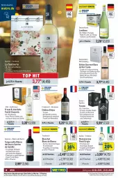 Gazetka promocyjna Metro - GastroJournal - Gazetka - ważna od 15.01 do 15.01.2025 - strona 18 - produkty: asti, auer, beere, beeren, Birnen, braten, burgunder, chardonnay, corona, cuvée, de blancs, eis, elle, flasche, fleisch, frucht, früchte, früchten, gallo, gallo family, getränk, getränke, gewürz, Holz, honig, honigmelone, kirsch, kirsche, melone, Metro, mezzacorona, Müller, Müller-Thurgau, Palette, pasta, pfirsich, pfirsiche, Pinot, pinot grigio, primitivo, reis, Ria, riesling, rotwein, schwarzriesling, spätburgunder, tempranillo, Ti, trolli, trollinger, vanille, wein