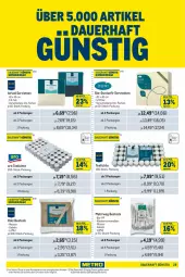 Gazetka promocyjna Metro - GastroJournal - Gazetka - ważna od 15.01 do 15.01.2025 - strona 29 - produkty: auer, besteck, bio, duni, eis, gabel, Holz, Löffel, messer, reis, rwe, Serviette, servietten, tee, Teelicht, teelichte, Ti