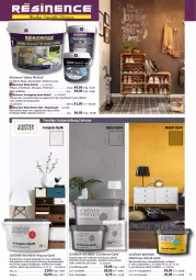 Gazetka promocyjna Bauhaus - Prospekte - Gazetka - ważna od 25.02 do 25.02.2023 - strona 10 - produkty: arbeitsplatte, elle, ente, gin, Heu, kraft, latte, LG, Maus, möbel, spachtel, Ti, tisch, usb, wasser