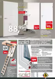 Gazetka promocyjna Bauhaus - Prospekte - Gazetka - ważna od 25.02 do 25.02.2023 - strona 13 - produkty: aust, Bau, decke, Deckel, eis, elle, fenster, Germ, lack, mac, reis, Ria, rum, teller, Ti, Tiere, Weißlack, werkzeug, werkzeuge, wolle