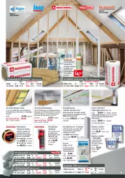 Gazetka promocyjna Bauhaus - Prospekte - Gazetka - ważna od 25.02 do 25.02.2023 - strona 14 - produkty: asti, auer, Bau, Beba, berliner, Brei, decke, eis, elle, Finish, Holz, Intel, kleber, kraft, latte, Palette, Rauch, rel, spachtel, Ti, tisch, usb, wasser, wolle