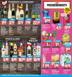 Gazetka promocyjna Aez - Prospekte - Gazetka - ważna od 13.05 do 13.05.2023 - strona 15 - produkty: aktionspreis, amarula, aperitif, bacardi, backmischung, Backmischungen, baileys, Becher, beutel, Cava, champagne, champagner, chardonnay, dallmayr, Dr. Oetker, dry gin, eier, eierlikör, eintopf, eis, elle, erasco, espresso, flasche, freixenet, fürst von metternich, geldermann, gin, giotto, henkel, henkell, henkell sekt, intermezzo, irish cream, joghur, joghurt, joghurt mild, jules mumm, likör, liqueur, martini, Mett, metternich, mumm, natur, naturjoghurt, orange, orangen, oro di parma, reis, rel, rum, Segafredo, sekt, Ti, tomate, tomaten, tomatenmark, topf, verpoorten, vodka, volvic, weihenstephan, wein, ZTE