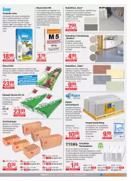 Gazetka promocyjna Vmarkt - V-Baumarkt - Gazetka - ważna od 22.12 do 22.12.2021 - strona 5 - produkty: auer, Bau, bett, bodenfliese, braun, brie, dell, eis, erde, , feinsteinzeug, Feinsteinzeug Bodenfliese, Holz, kaes, kleber, korn, latte, LG, mauermörtel, Mode, natur, naturstein, nivea, reis, Ria, ring, rwe, sac, Schal, Ti, urkorn, wasser