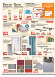 Gazetka promocyjna Vmarkt - V-Baumarkt - Gazetka - ważna od 22.12 do 22.12.2021 - strona 6 - produkty: alpina, Alpinaweiß, asus, ball, Bau, braun, Brei, bügel, decke, edelstahl, eimer, elle, erde, , garnitur, gin, gutschein, Heu, Holz, kraft, Läufer, LG, mac, messer, molto, natur, ndk, omega, Rauch, Rauhfaser, Ria, ring, sac, Schal, sigma, spachtel, Stilgarnitur, teppich, teppichboden, Ti, waschmaschine, wasser