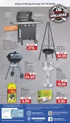Gazetka promocyjna Famila - Prospekte - Gazetka - ważna od 05.08 do 05.08.2023 - strona 8 - produkty: anzünder, auer, buch, decke, Deckel, drucker, edelstahl, eis, elle, Engel, feuerschale, gasgrill, grill, grill-holzkohle, grillfläche, grillrost, Holz, holzkohle, Kamin, kerze, Kugel, kugelgrill, LG, obst, papier, Rauch, regal, reis, rwe, sac, Säulengrill, Schal, Schale, teller, Ti, Wanne, ZTE