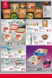 Gazetka promocyjna Selgros - Food - Gazetka - ważna od 15.01 do 15.01.2025 - strona 12 - produkty: antipasti, asti, Becher, champignon, creme, ente, flammkuchen, Flammkuchenteig, flasche, Geflügel, geflügelsalat, giovanni rana, Kraut, krautsalat, kuchen, lamm, milram, mozzarella, pizza, Popp, quark, rama, Rana, ravioli, rel, sahne, salat, salate, schinken, schlagsahne, schmand, Sylter, tante fanny, Ti, torte, tortelloni, uhr, Zum Dorfkrug