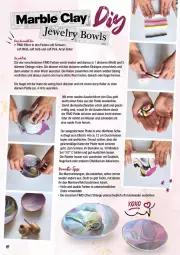 Gazetka promocyjna Marktkauf - Prospekt - Gazetka - ważna od 19.08 do 19.08.2023 - strona 58 - produkty: backofen, Effect, eis, elle, Kugel, lack, Lacke, latte, messer, Nagellack, Ofen, Rauch, reis, Roller, rum, rwe, Ti, wurst