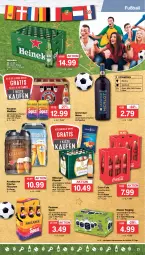 Gazetka promocyjna Famila - Prospekte - Gazetka - ważna od 17.12 do 17.12.2022 - strona 21 - produkty: ball, bier, bitburger, bitburger pils, burger, chips, coca-cola, cola, eis, flasche, Fußball, grand sud, grill, heineken, Käse, kleiner feigling, krombache, krombacher, leine, merl, merlot, pasta, Paula, paulaner, pils, pilsener, reis, rind, Spezi, Ti, wein, weine, Wild, ZTE