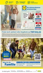 Gazetka promocyjna Lidl - Aktuelle Onlineshop-Highlights - Gazetka - ważna od 31.05 do 31.05.2023 - strona 17 - produkty: angebot, angebote, auer, buch, decke, din a4, eis, elle, ente, erde, Fotobuch, gutschein, Handy, korb, LG, ndk, Persona, reis, ring, Ti