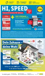 Gazetka promocyjna Lidl - Aktuelle Onlineshop-Highlights - Gazetka - ważna od 31.05 do 31.05.2023 - strona 27 - produkty: abdeckhaube, Astra, auer, Bad, Bau, besteck, braun, bürste, decke, eis, elle, erde, Esszimmer, Garten, gasgrill, grill, grillfläche, gsw, gutschein, HP, Kinder, korb, küche, LG, Mode, Reinigung, ring, Router, rum, rwe, schlafzimmer, schlauch, spee, Sport, telefon, teller, Ti, usb, vodafone