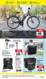 Gazetka promocyjna Lidl - Aktuelle Onlineshop-Highlights - Gazetka - ważna od 31.05 do 31.05.2023 - strona 3 - produkty: akku, auer, crivit, decke, dell, E-Bike, E-Bikes, eis, Fahrrad, Kette, koffer, korb, kraft, LG, Mode, ndk, reifen, Tasche, Ti, weck, werkzeug