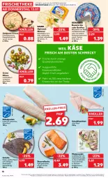 Gazetka promocyjna Kaufland - Prospekt - Gazetka - ważna od 19.07 do 19.07.2023 - strona 20 - produkty: angebot, antipasti, apfel, asti, auer, basilikum, Bau, Bauer, bavaria blu, bergader, creme, dip, doppelrahmstufe, eis, filet, fisch, fleisch, frischkäse, grüne oliven, gurke, Käse, kräuter, küche, Küchen, lachs, mac, Mantel, matjes, olive, oliven, Ria, salat, schnittkäse, scholl, Spezi, Ti, tisch, weichkäse, zitrone, zitronen, ZTE, zwiebel