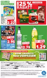 Gazetka promocyjna Kaufland - Prospekt - Gazetka - ważna od 19.07 do 19.07.2023 - strona 42 - produkty: angebot, angebote, Astra, Bad, bio, drucker, eduscho, eis, Engel, erde, feinkost, feinkosttheke, fisch, fischtheke, fleisch, gin, kaffee, kaffeepads, Käse, käsetheke, kerze, LG, original wagner, pizza, rapsöl, reis, Tchibo, Ti, wagner, wagners, wasser, wassereis, wein, wurst, yeni raki, ZTE