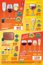 Gazetka promocyjna Metro - GastroJournal - Gazetka - ważna od 20.04 do 20.04.2022 - strona 29 - produkty: ball, drink, elle, Gläser, Holz, LG, sekt, Spezi, spülmaschinen, tablet, tablett, Ti, top-hit, wasser