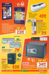 Gazetka promocyjna Metro - GastroJournal - Gazetka - ważna od 20.04 do 20.04.2022 - strona 35 - produkty: adapter, Apple, batterie, batterien, Brei, brut, decke, deka, dell, eis, Elektro, fenster, Handy, Kreide, Kreidemarker, ladekabel, Leuchte, leuchten, mac, Mode, spiegel, Ti, top-hit, usb, wasser