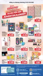 Gazetka promocyjna Famila - Prospekte - Gazetka - ważna od 29.10 do 29.10.2022 - strona 12 - produkty: auer, ball, batterie, drucker, eis, Engel, fenster, Geschenkpapier, Holz, kerze, kissen, Lampe, latte, Leuchte, LG, Mütze, papier, Puzzle, Rauch, regal, reis, rwe, Schal, Tasche, taschen, taschenlampe, Ti, Wichtel