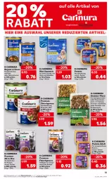 Gazetka promocyjna Kaufland - Prospekt - Gazetka - ważna od 11.09 do 11.09.2024 - strona 35 - produkty: angebot, angebote, Blüte, eis, fleisch, früchte, früchten, Geflügel, hundenahrung, lamm, leine, mit gemüse, nuss, pastete, pute, Ragout, reis, rind, sandwich, sauce, Schal, Schale, schwein, Ti, trockenfutter, wein, Wild, ZTE, zucker